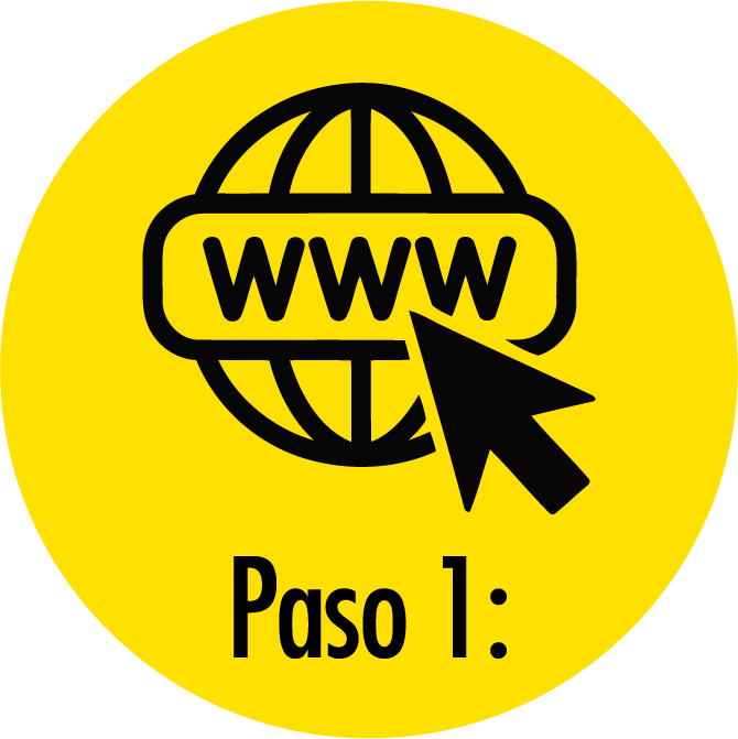 Paso 1
